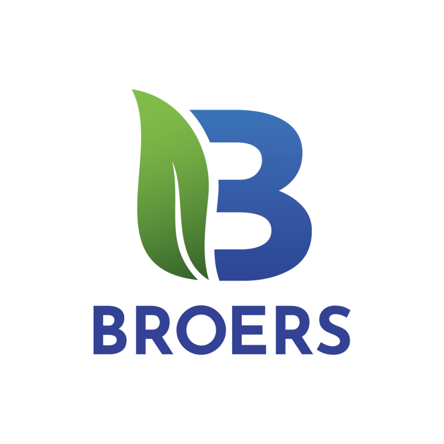 broers installatie bedrijf Eindhoven